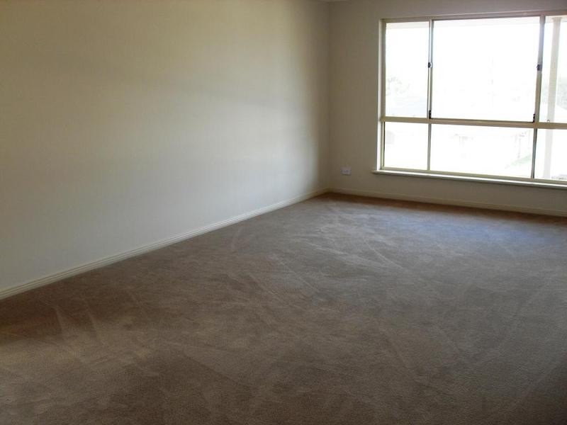 11 Teal Court, Hewett SA 5118