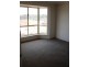 11 Teal Court, Hewett SA 5118
