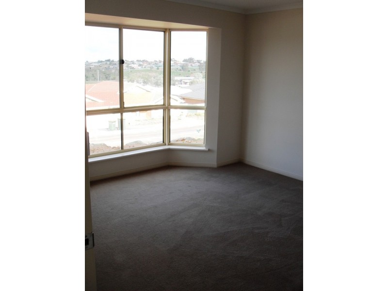 11 Teal Court, Hewett SA 5118