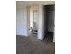 11 Teal Court, Hewett SA 5118