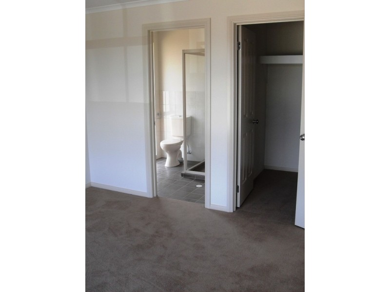11 Teal Court, Hewett SA 5118