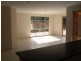 11 Teal Court, Hewett SA 5118