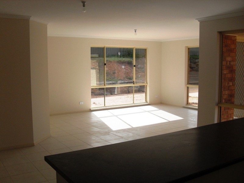 11 Teal Court, Hewett SA 5118
