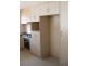 11 Teal Court, Hewett SA 5118