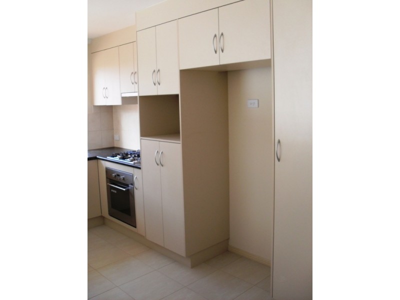 11 Teal Court, Hewett SA 5118