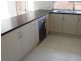 11 Teal Court, Hewett SA 5118