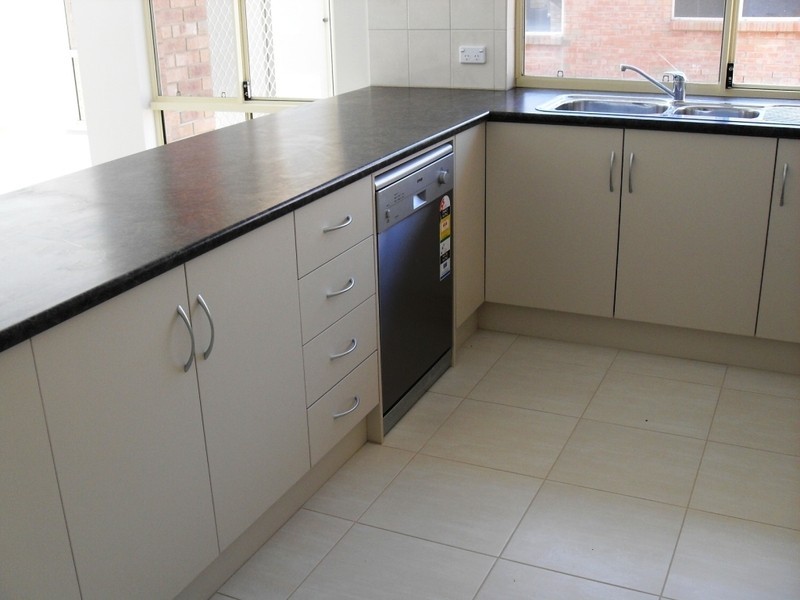 11 Teal Court, Hewett SA 5118