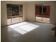 11 Teal Court, Hewett SA 5118