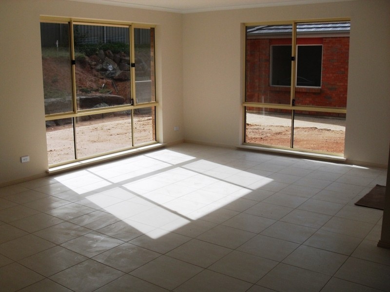 11 Teal Court, Hewett SA 5118