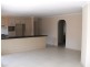 11 Teal Court, Hewett SA 5118