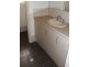 11 Teal Court, Hewett SA 5118