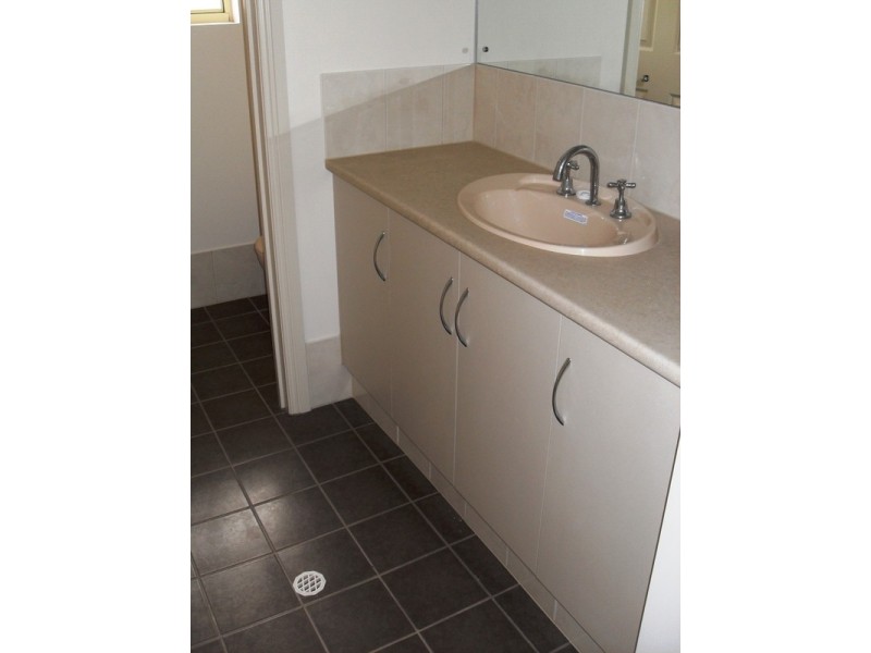 11 Teal Court, Hewett SA 5118