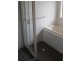 11 Teal Court, Hewett SA 5118