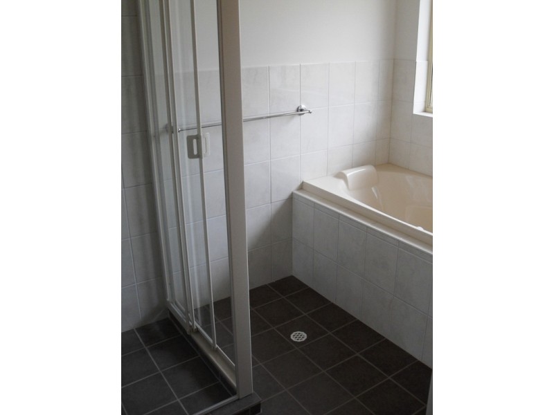11 Teal Court, Hewett SA 5118