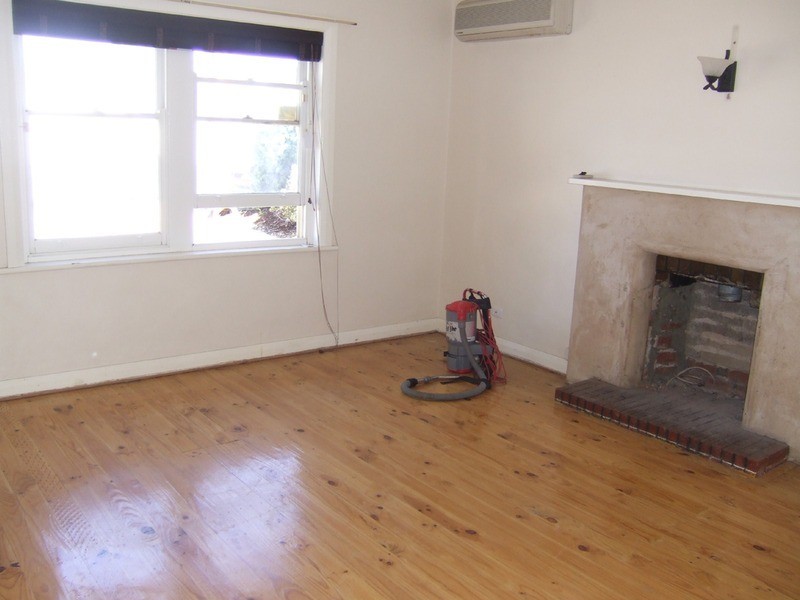 58 Second Street, Gawler South SA 5118