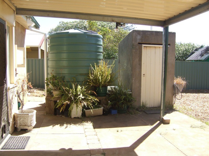 58 Second Street, Gawler South SA 5118