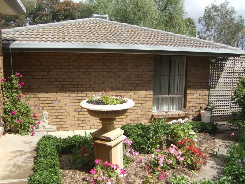 2/13 Harradine Street, Gawler East SA 5118