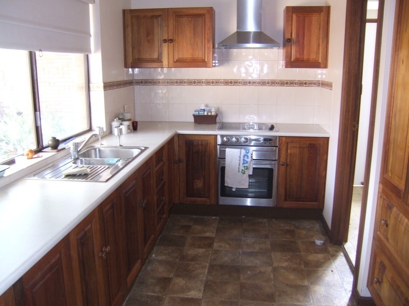 2/13 Harradine Street, Gawler East SA 5118