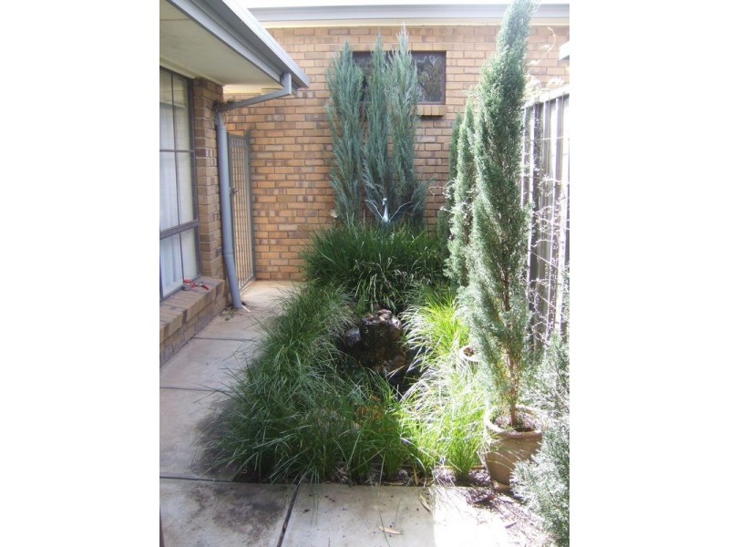 2/13 Harradine Street, Gawler East SA 5118