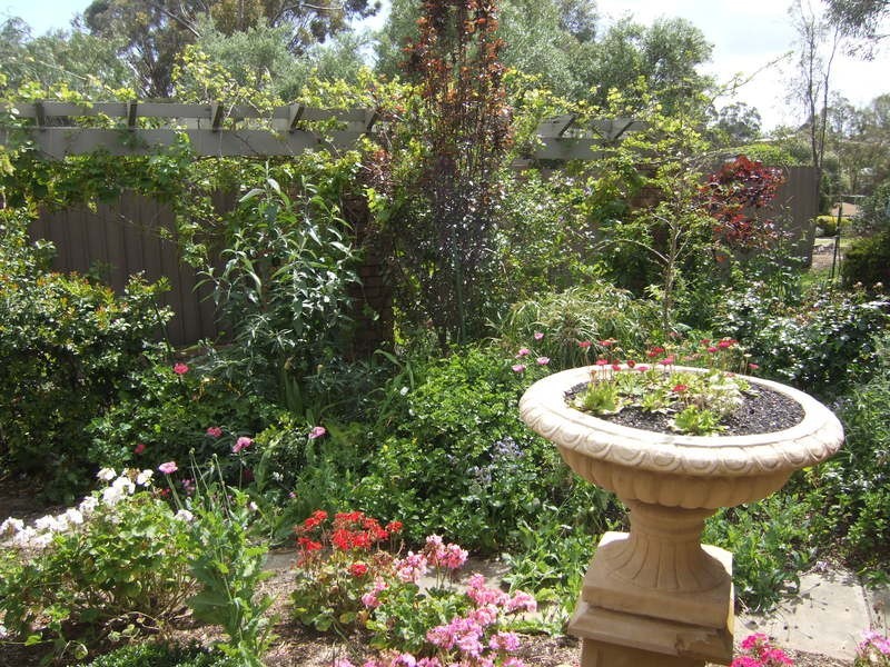 2/13 Harradine Street, Gawler East SA 5118