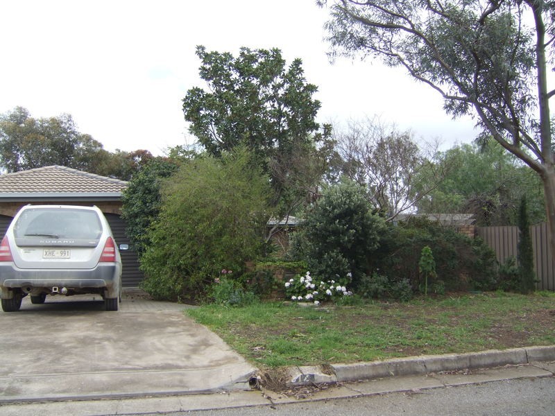 2/13 Harradine Street, Gawler East SA 5118