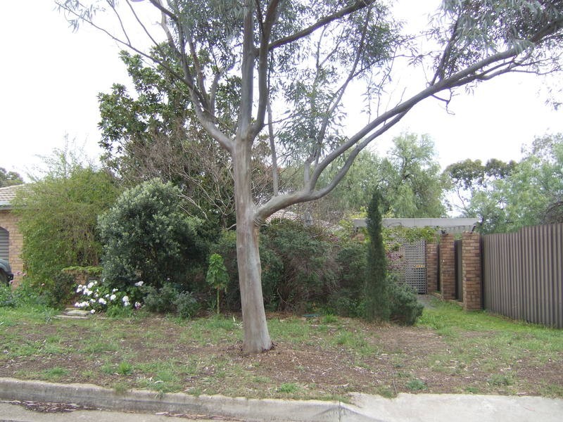 2/13 Harradine Street, Gawler East SA 5118