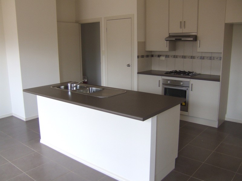 Lot 4 Ayling Street, Willaston SA 5118