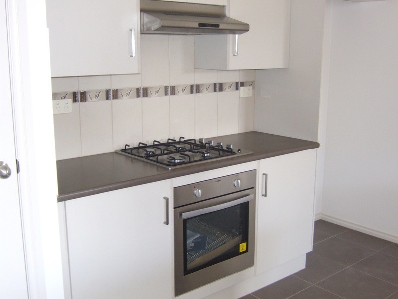 Lot 4 Ayling Street, Willaston SA 5118