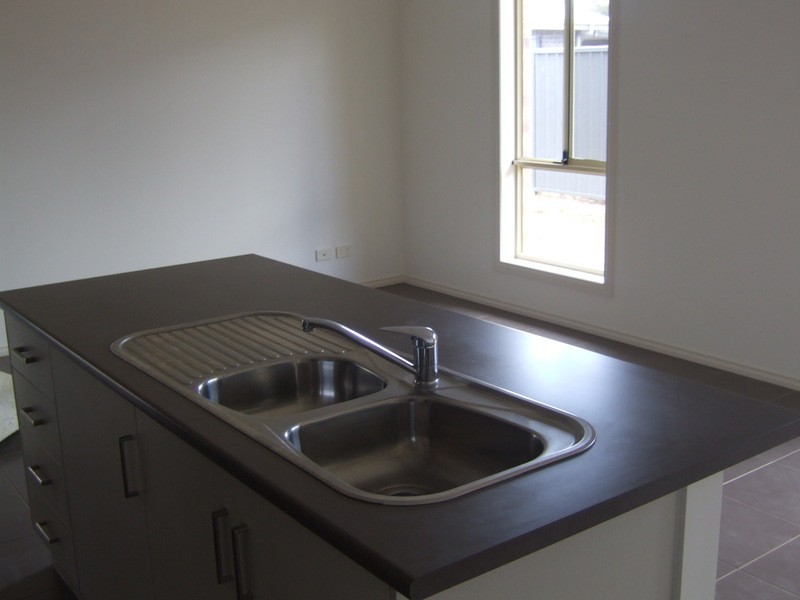 Lot 4 Ayling Street, Willaston SA 5118