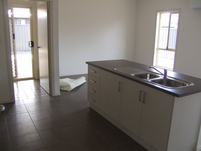 Lot 4 Ayling Street, Willaston SA 5118