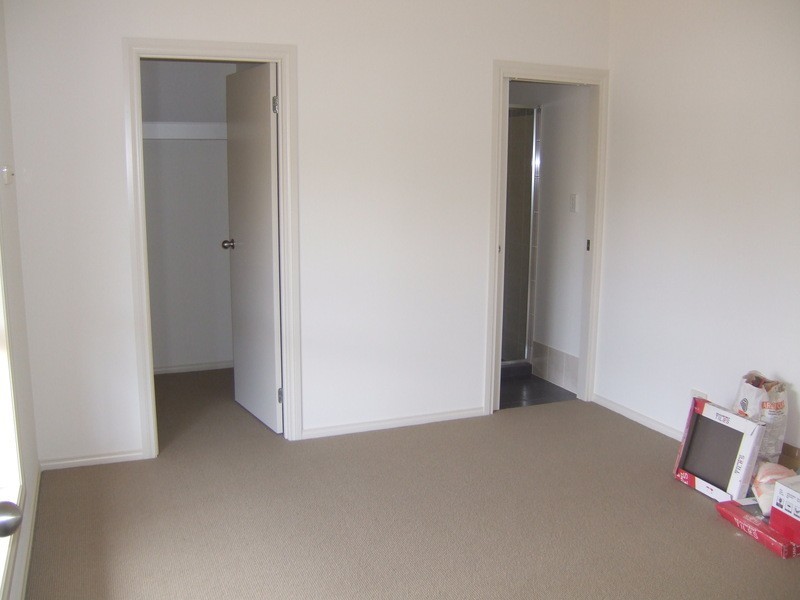 Lot 4 Ayling Street, Willaston SA 5118