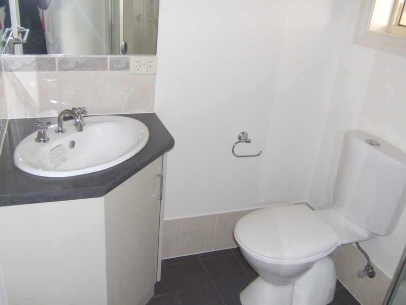 Lot 4 Ayling Street, Willaston SA 5118