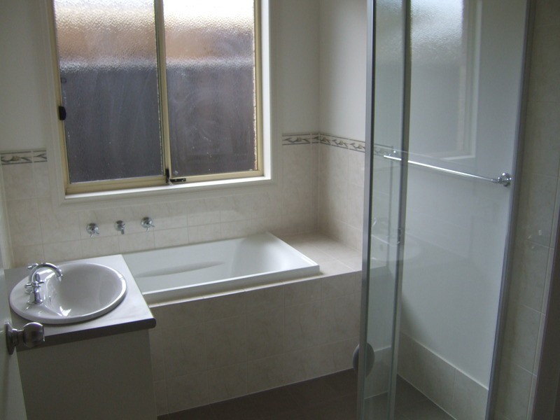 Lot 4 Ayling Street, Willaston SA 5118