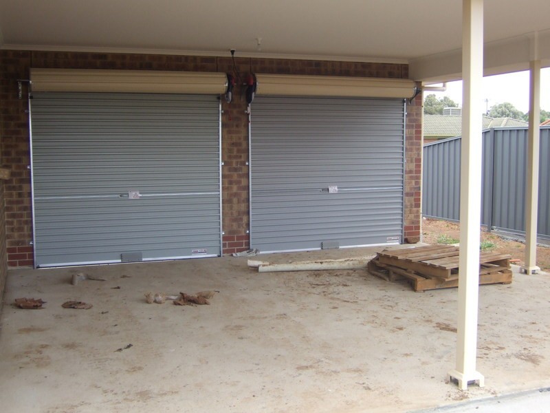 Lot 4 Ayling Street, Willaston SA 5118