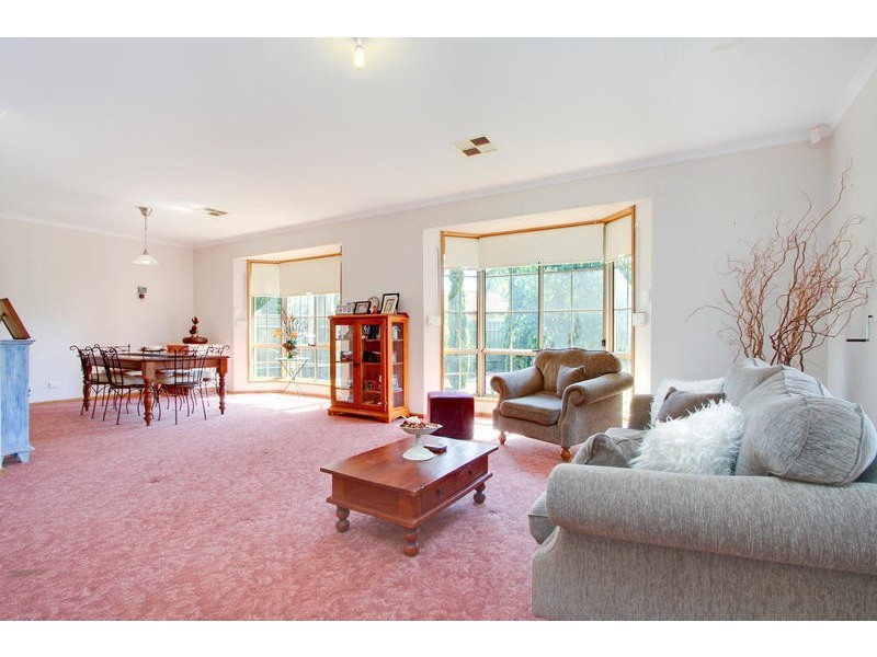 3 Caitlin Court, Angle Vale SA 5117