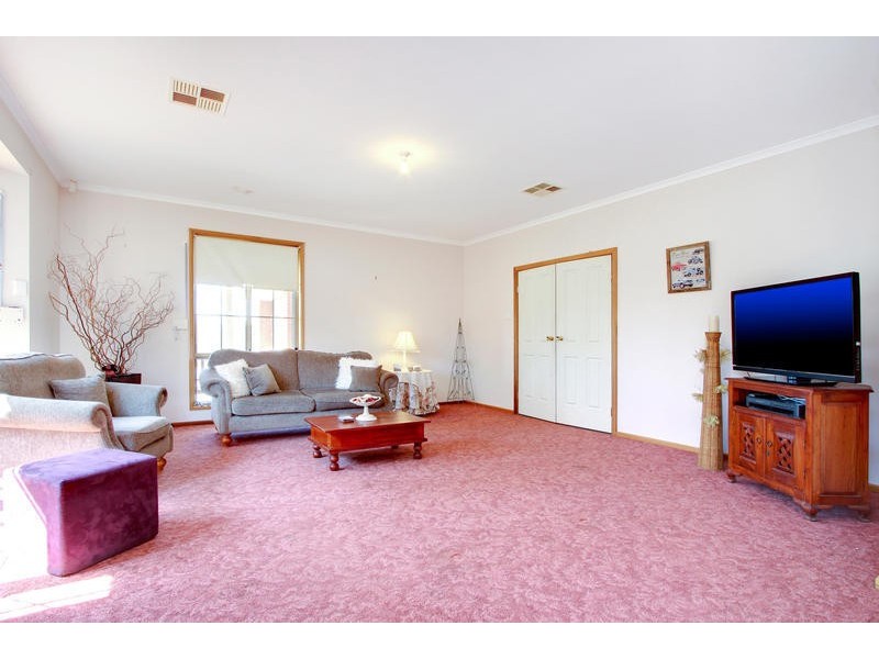 3 Caitlin Court, Angle Vale SA 5117