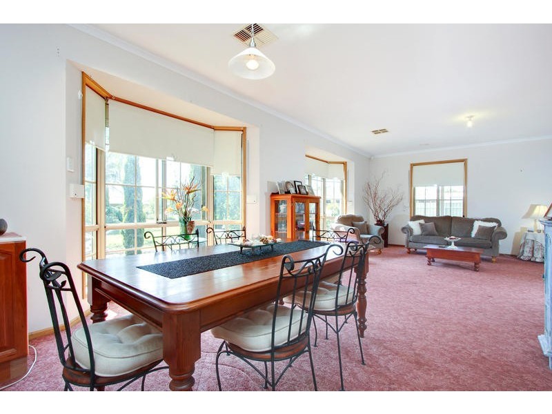 3 Caitlin Court, Angle Vale SA 5117