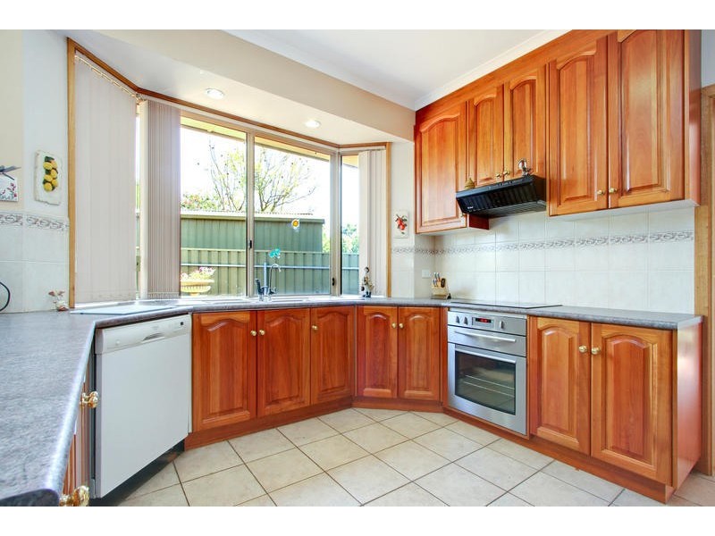 3 Caitlin Court, Angle Vale SA 5117