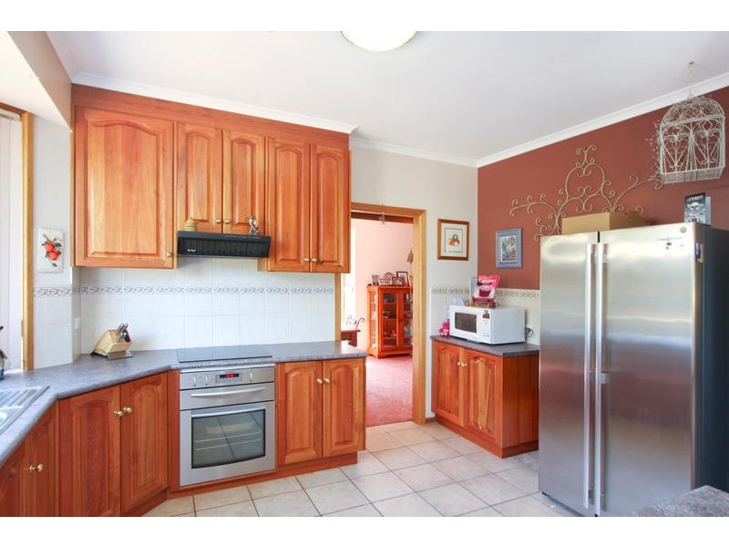 3 Caitlin Court, Angle Vale SA 5117