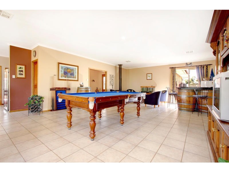 3 Caitlin Court, Angle Vale SA 5117