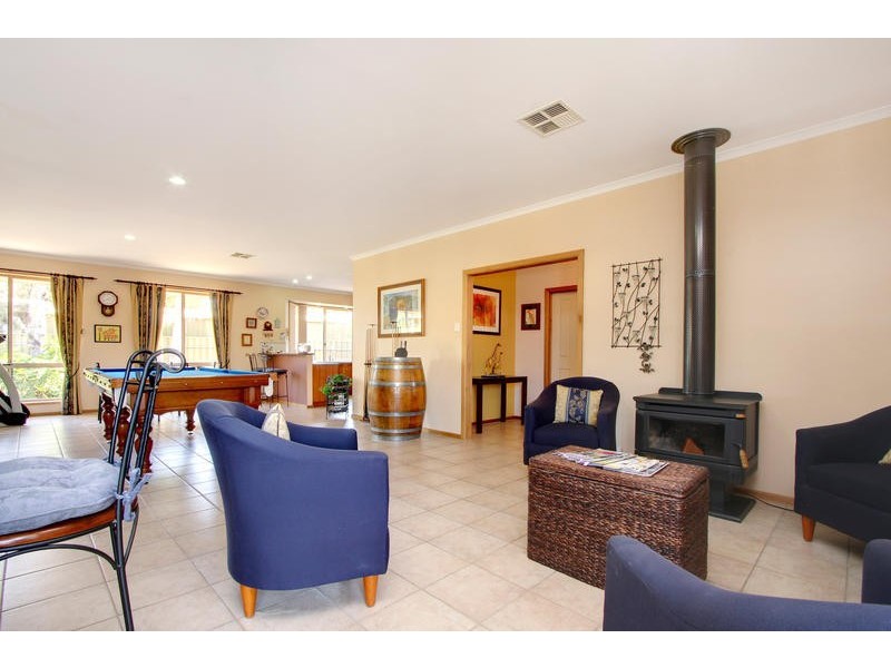 3 Caitlin Court, Angle Vale SA 5117