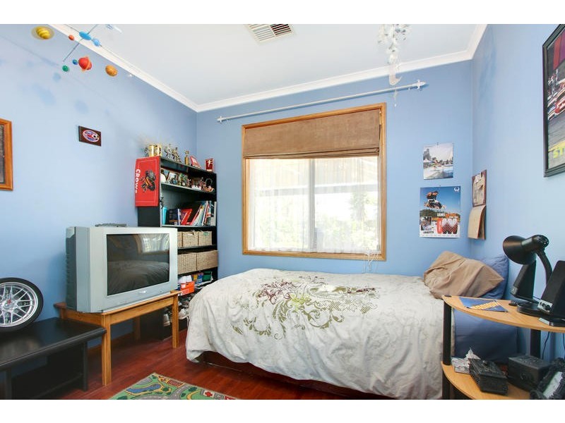 3 Caitlin Court, Angle Vale SA 5117