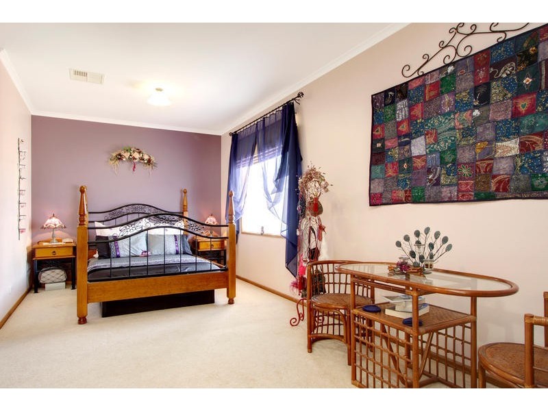 3 Caitlin Court, Angle Vale SA 5117