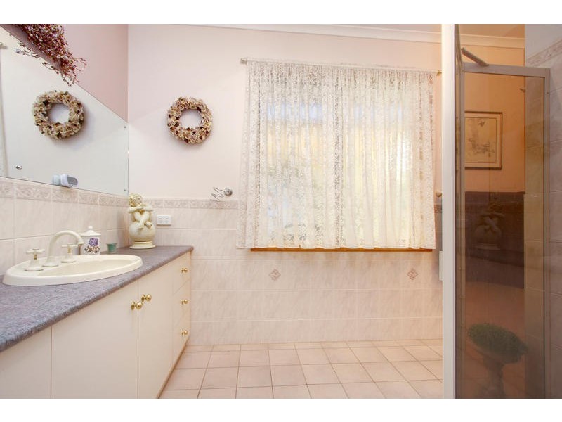 3 Caitlin Court, Angle Vale SA 5117