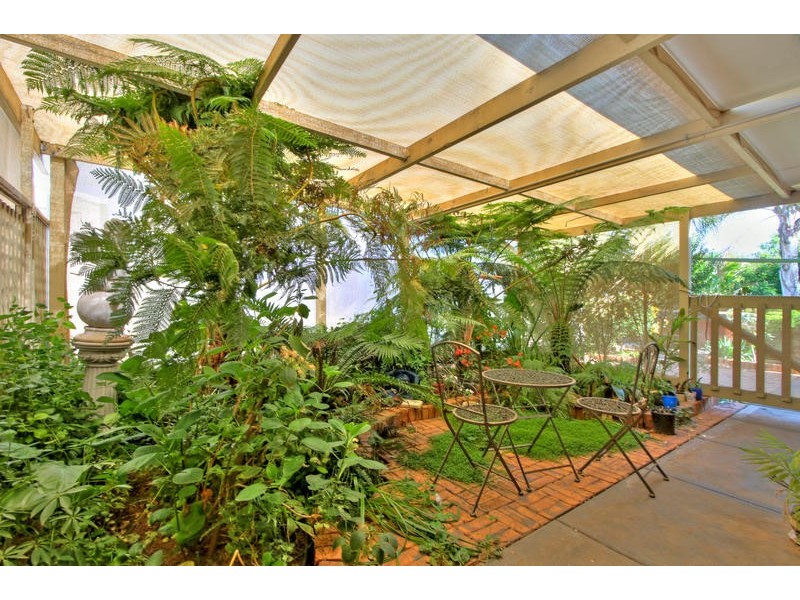 3 Caitlin Court, Angle Vale SA 5117