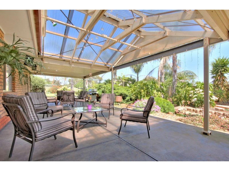 3 Caitlin Court, Angle Vale SA 5117