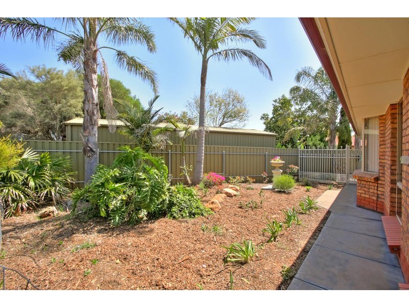 3 Caitlin Court, Angle Vale SA 5117