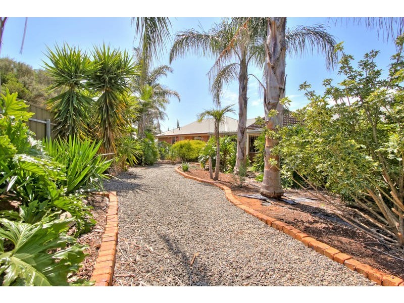 3 Caitlin Court, Angle Vale SA 5117