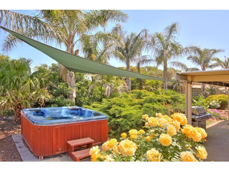 3 Caitlin Court, Angle Vale SA 5117