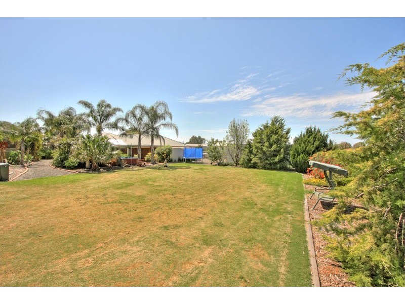 3 Caitlin Court, Angle Vale SA 5117